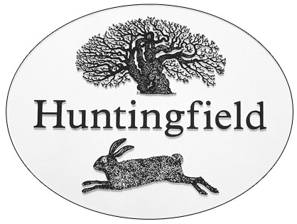 Huntingfield, Suffolk